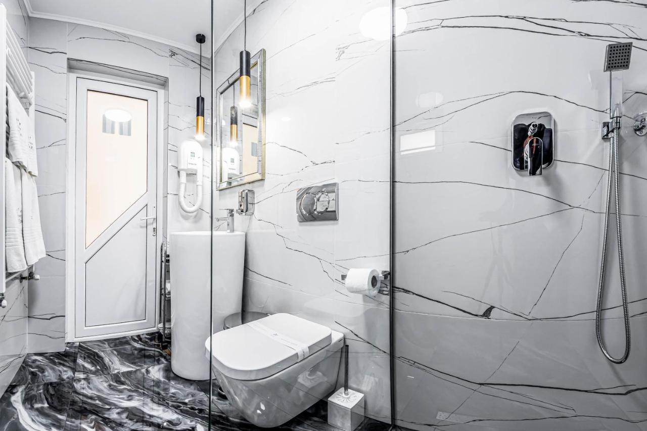 Pensiunea Valea Magurii Novaci-Străini Extérieur photo
